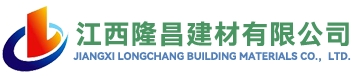 开元网页_开元（中国）
